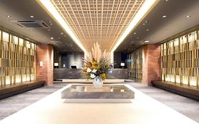 Hotel Global View  3*