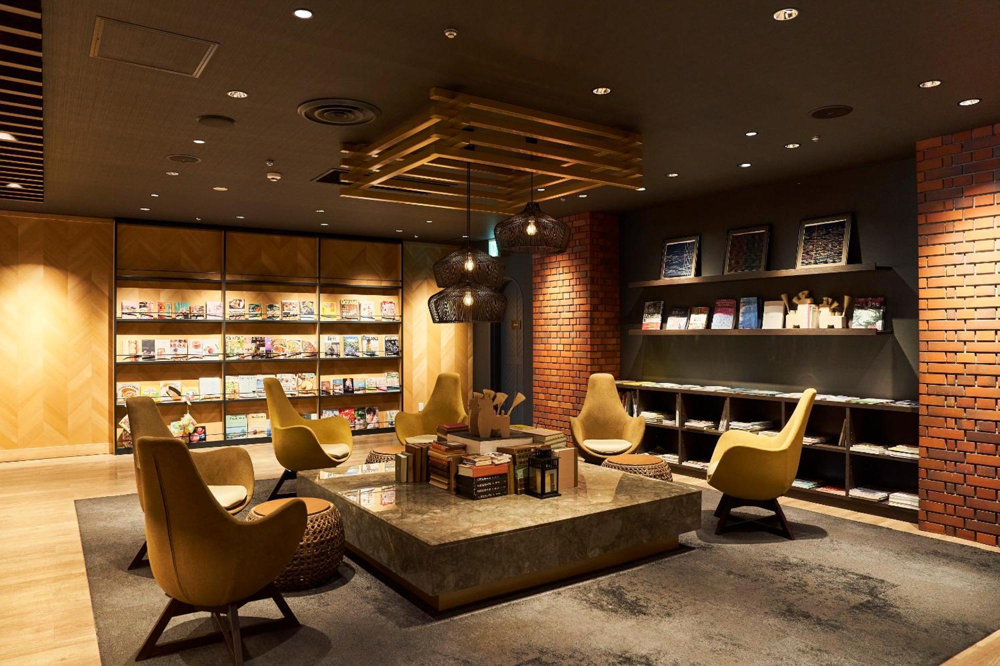 Hotel Global View 八戸市 エクステリア 写真