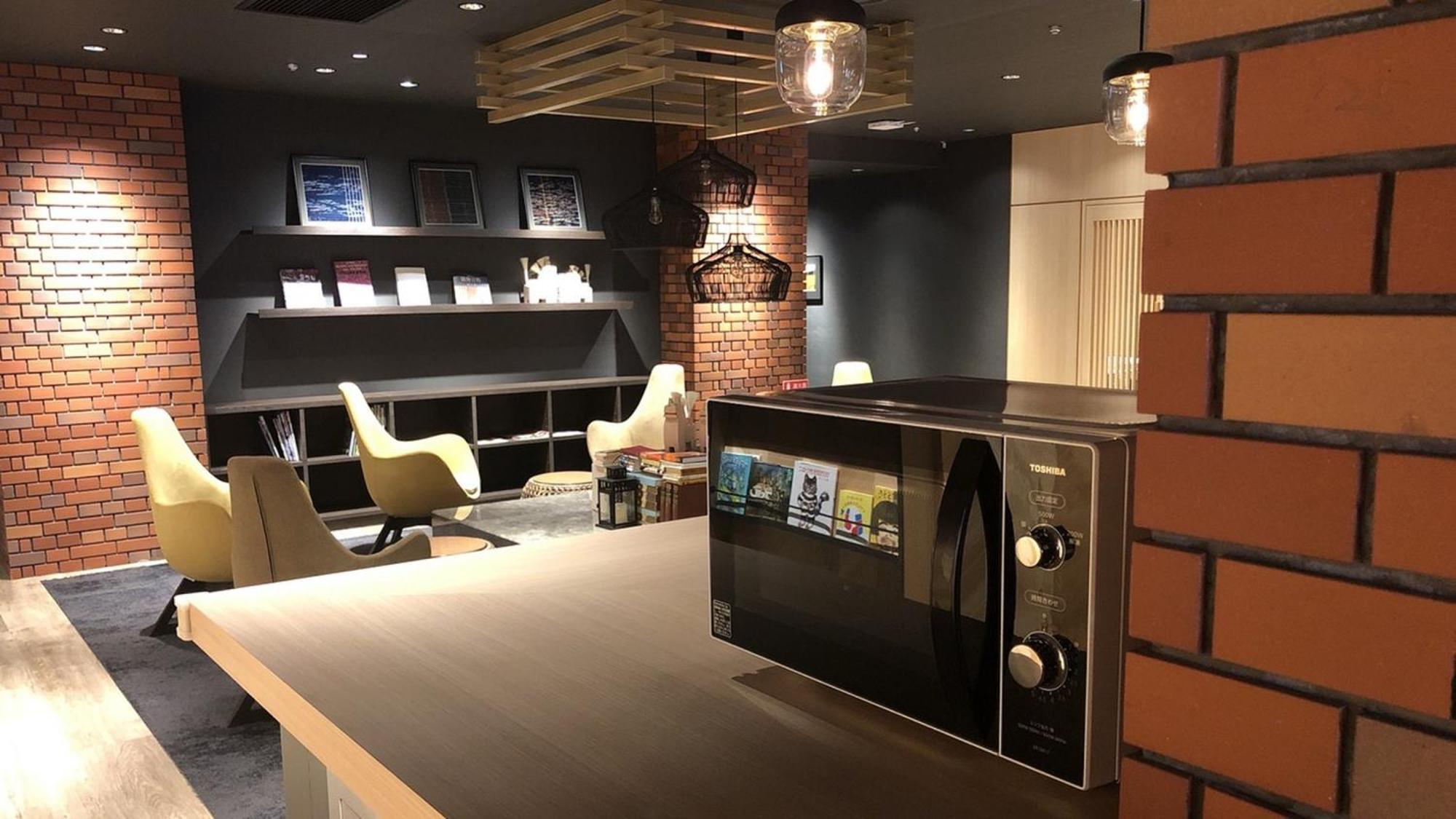 Hotel Global View 八戸市 エクステリア 写真